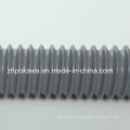 PVC Spring Hose for Vacuum Cleaner